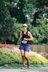 BIB: 
                            <button type="button" onclick="openModal(25934587)" class="btn btn-primary btn-sm float-right btn-popup" data-toggle="modal" data-target=".modal-high-quality">
                        <i class="fas fa-shopping-cart"></i> Add to Cart
                    </button>
                                            <button type="button" onclick="isThisMe(25934587, true)" class="btn btn-success btn-sm float-right btn-popup btn-isme hidden" data-toggle="tooltip" data-placement="bottom" title="นี่คือรูปของคุณใช่ไหม คลิกที่นี่เพื่อเอาเข้าอัลบั้ม">
                        <i class="fas fa-plus"></i> Add to album
                    </button>
                    <button type="button" onclick="isThisMe(25934587, false)" class="btn btn-warning btn-sm float-right btn-popup btn-isnotme hidden">
                        <i class="fas fa-ban"></i> Remove from album
                    </button>